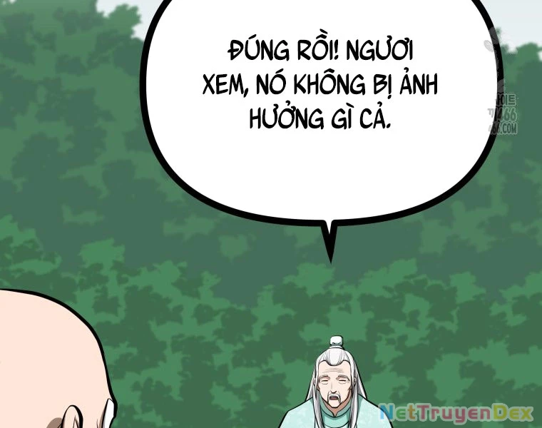 Nhất Bộ Thần Quyền Chapter 29 - 162