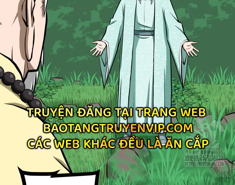 Nhất Bộ Thần Quyền Chapter 29 - 163