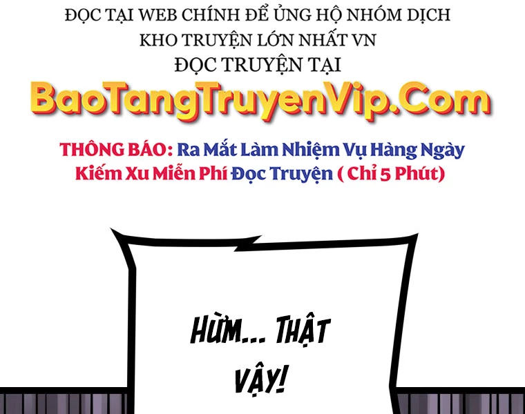 Nhất Bộ Thần Quyền Chapter 29 - 165
