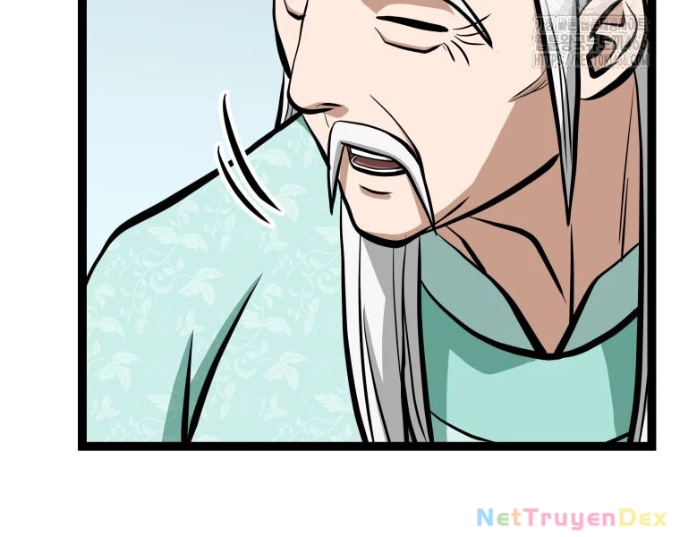 Nhất Bộ Thần Quyền Chapter 29 - 170