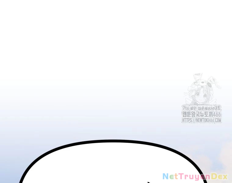 Nhất Bộ Thần Quyền Chapter 29 - 171