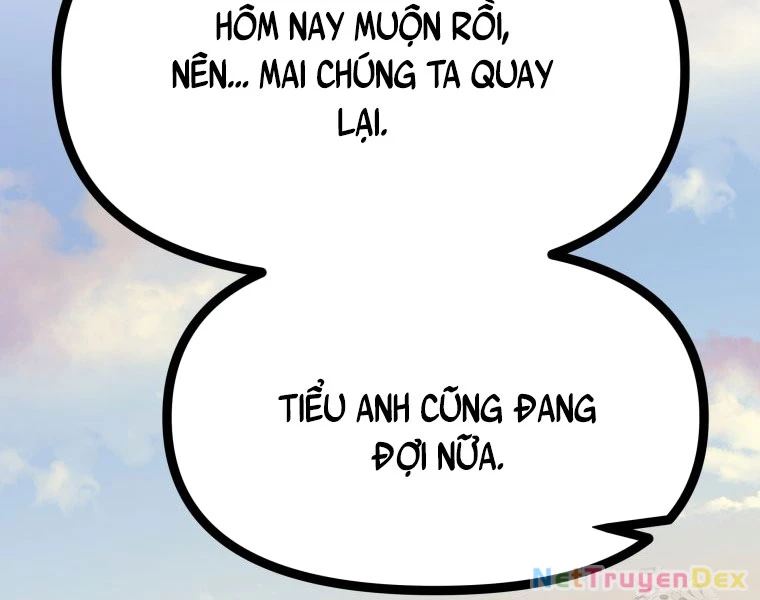 Nhất Bộ Thần Quyền Chapter 29 - 172
