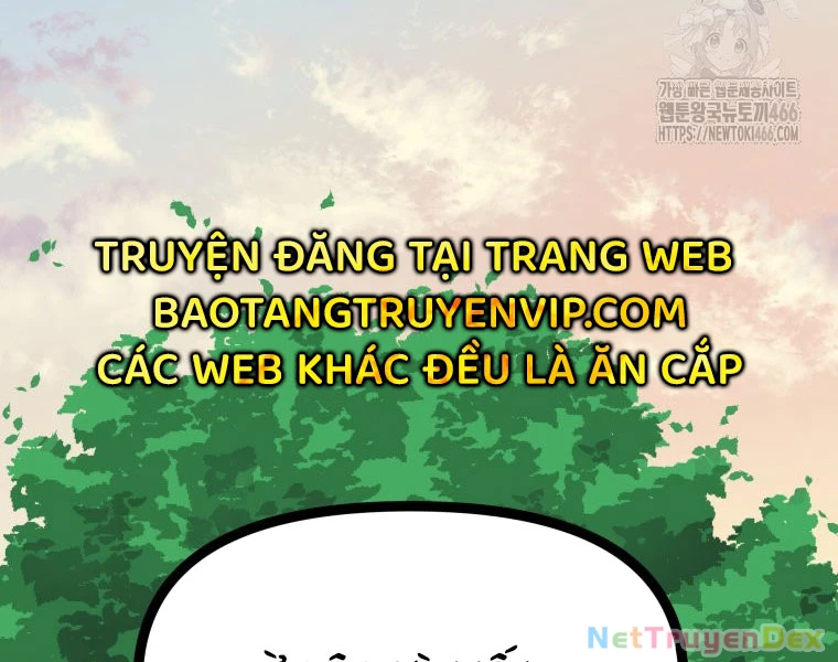Nhất Bộ Thần Quyền Chapter 29 - 173