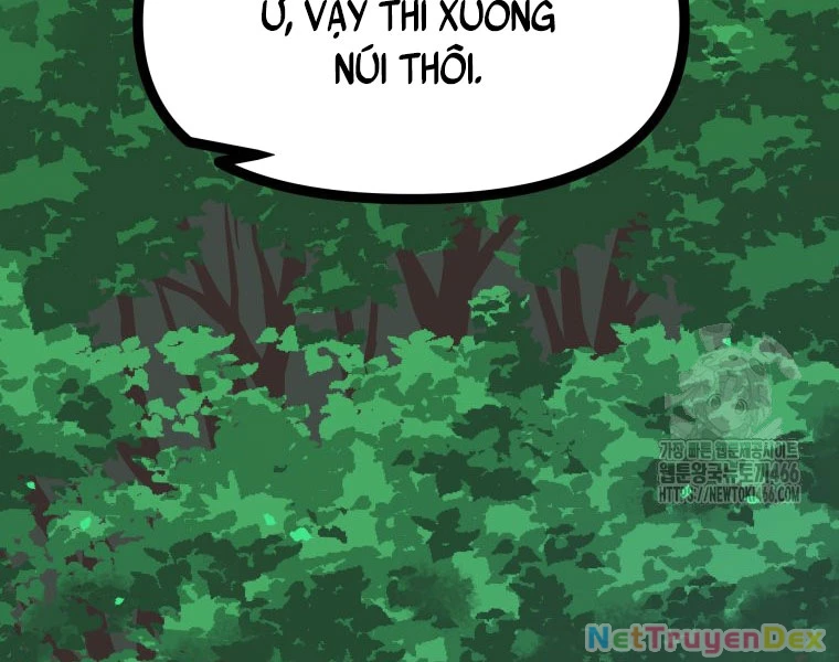 Nhất Bộ Thần Quyền Chapter 29 - 174