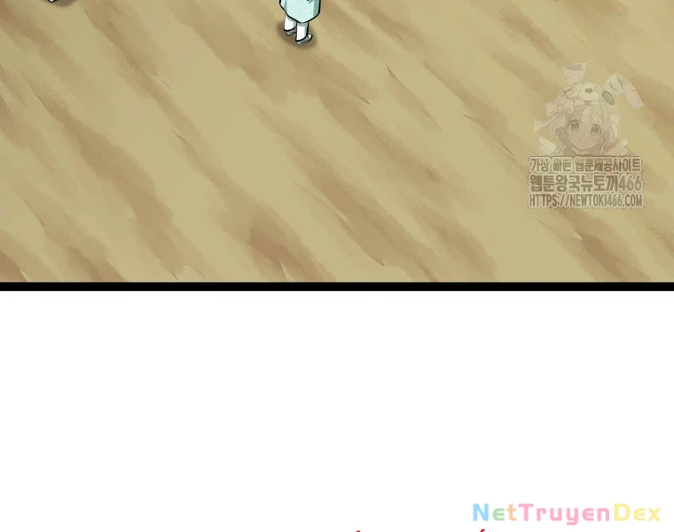 Nhất Bộ Thần Quyền Chapter 29 - 179