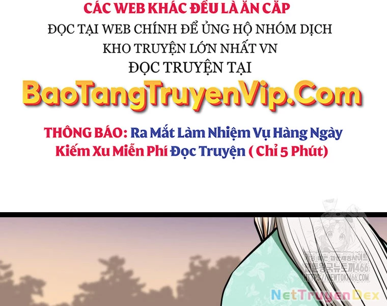 Nhất Bộ Thần Quyền Chapter 29 - 180