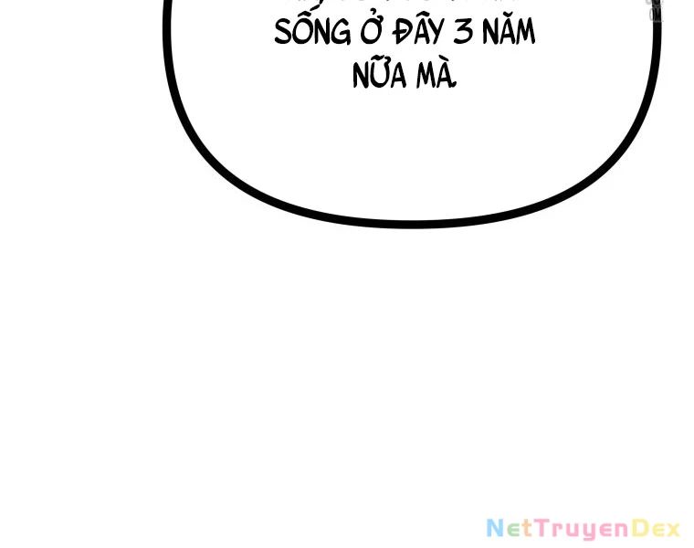 Nhất Bộ Thần Quyền Chapter 29 - 187