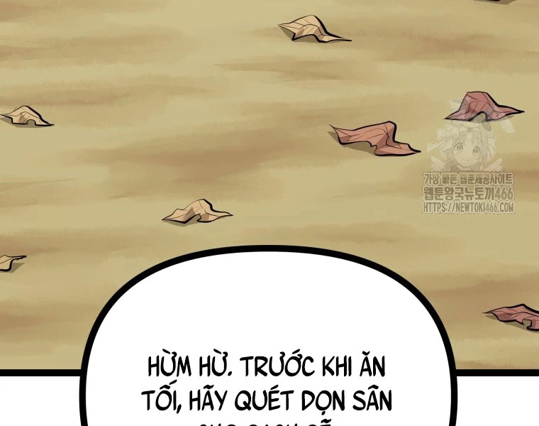 Nhất Bộ Thần Quyền Chapter 29 - 190