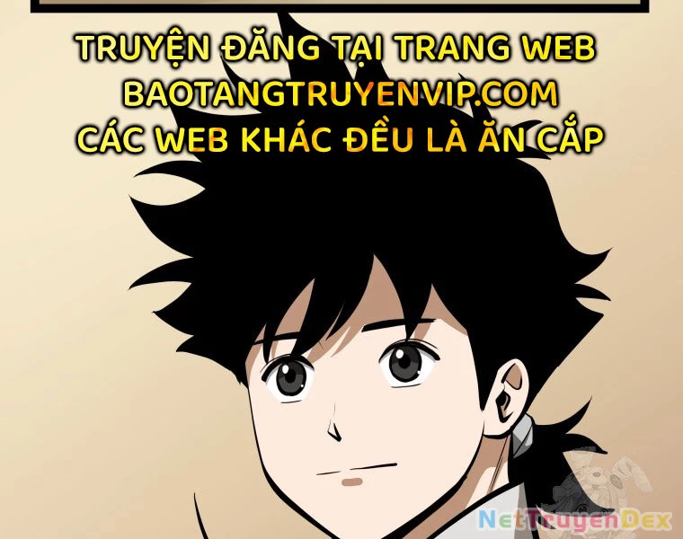 Nhất Bộ Thần Quyền Chapter 29 - 194