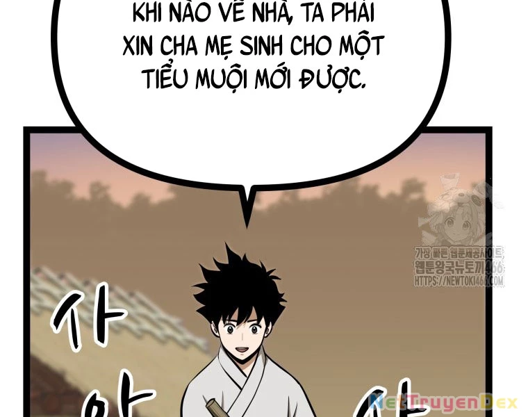Nhất Bộ Thần Quyền Chapter 29 - 202