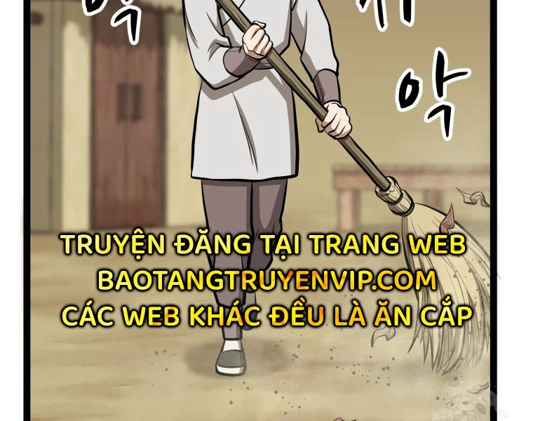 Nhất Bộ Thần Quyền Chapter 29 - 203