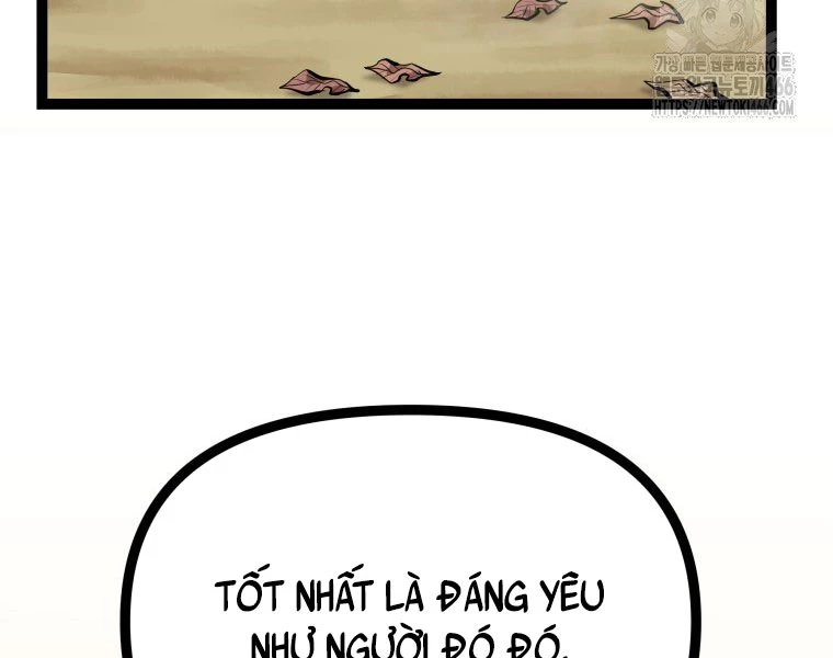 Nhất Bộ Thần Quyền Chapter 29 - 204