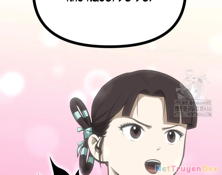 Nhất Bộ Thần Quyền Chapter 29 - 205