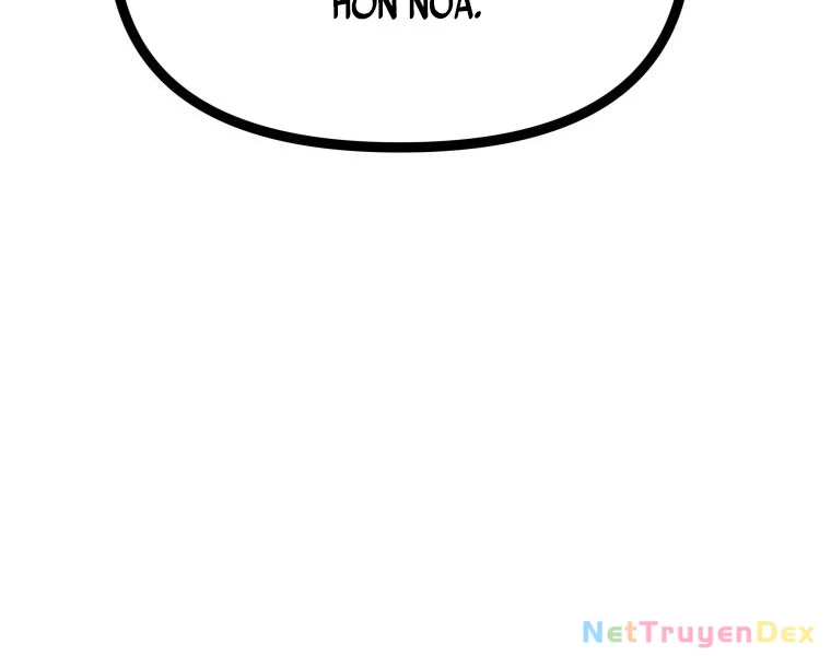 Nhất Bộ Thần Quyền Chapter 29 - 208