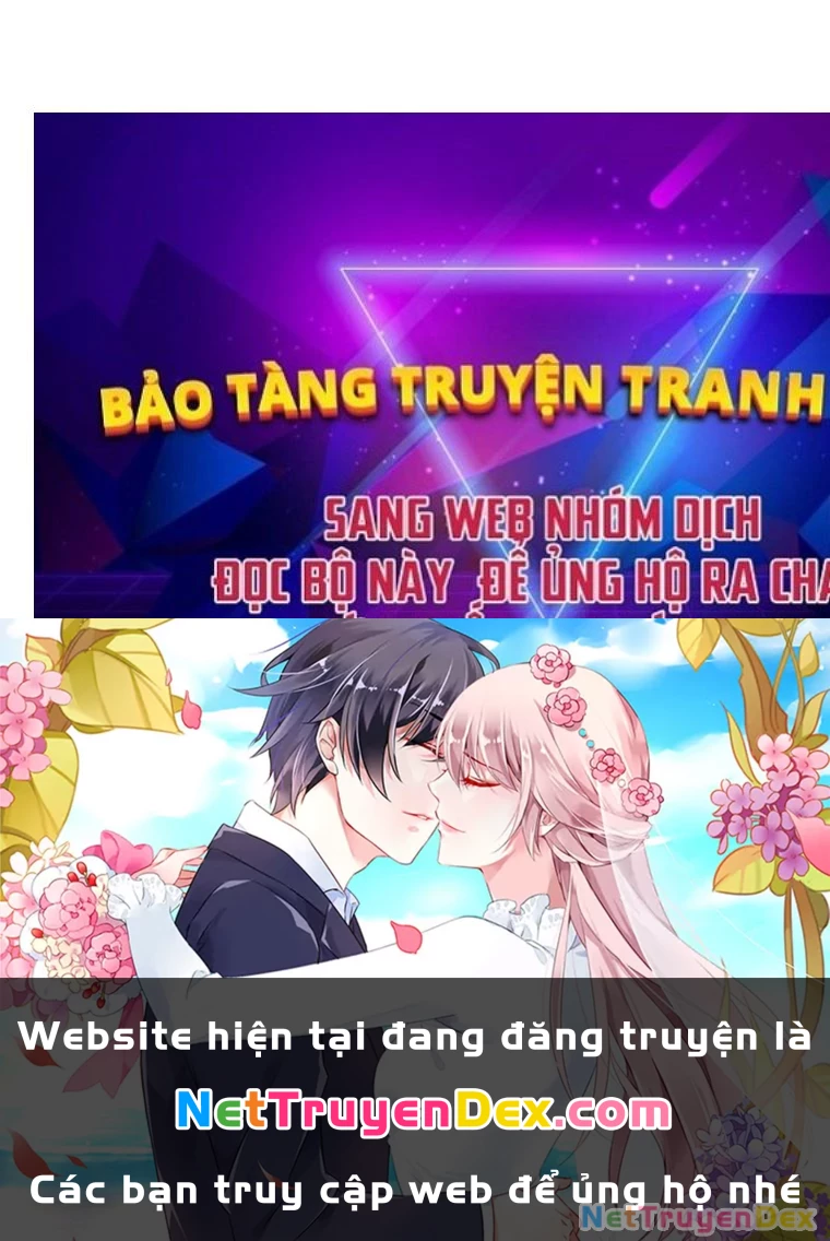 Nhất Bộ Thần Quyền Chapter 29 - 210