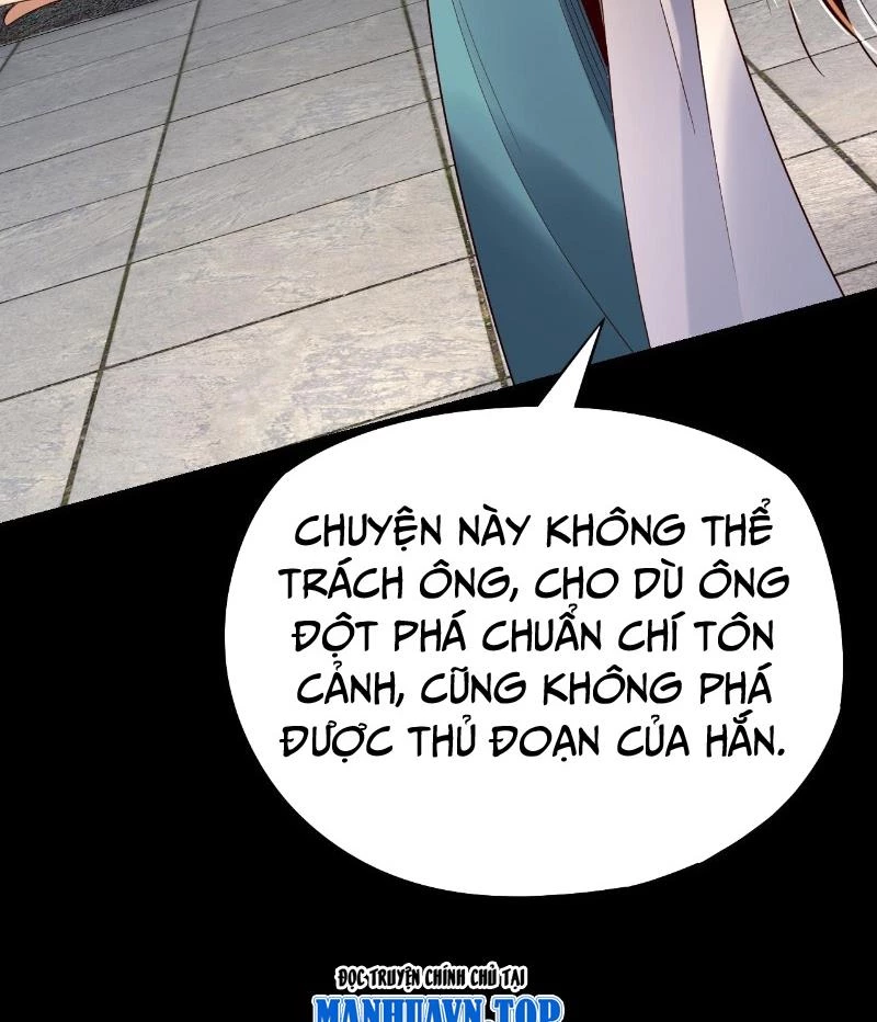 [FIX Thứ tự] Ta Trời Sinh Đã Là Nhân Vật Phản Diện Chapter 207 - 21