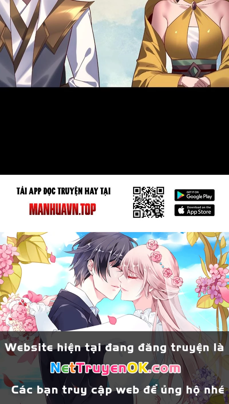 [FIX Thứ tự] Ta Trời Sinh Đã Là Nhân Vật Phản Diện Chapter 207 - 91