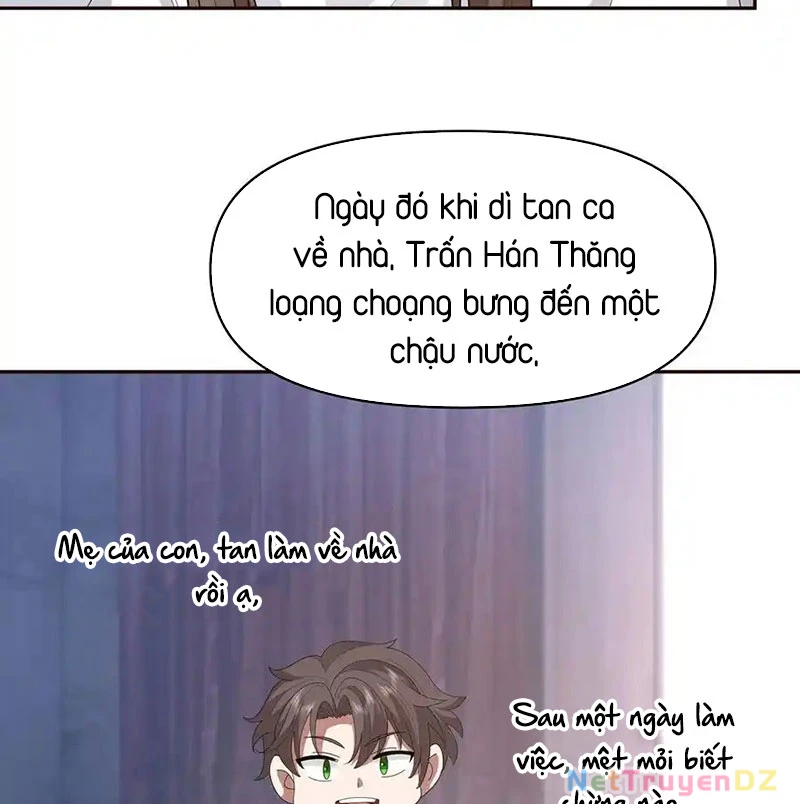 Ta Không Muốn Trùng Sinh Đâu Chapter 393 - 23