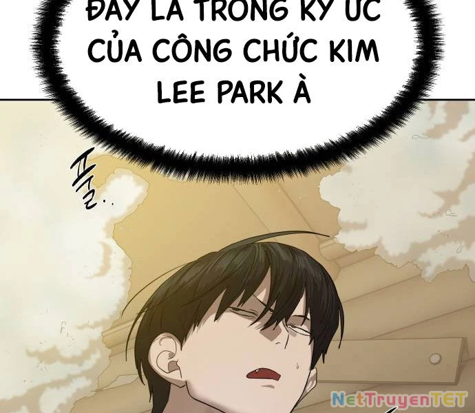 Công Chức Đặc Dị Chapter 32 - 43