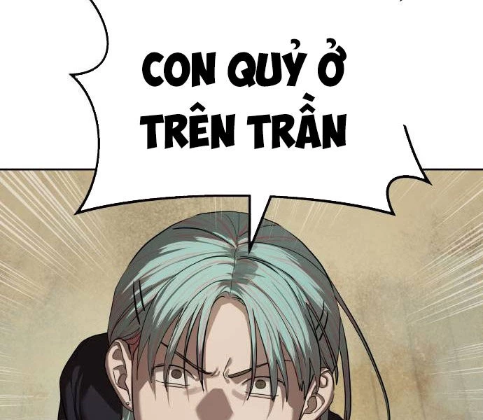 Công Chức Đặc Dị Chapter 32 - 54