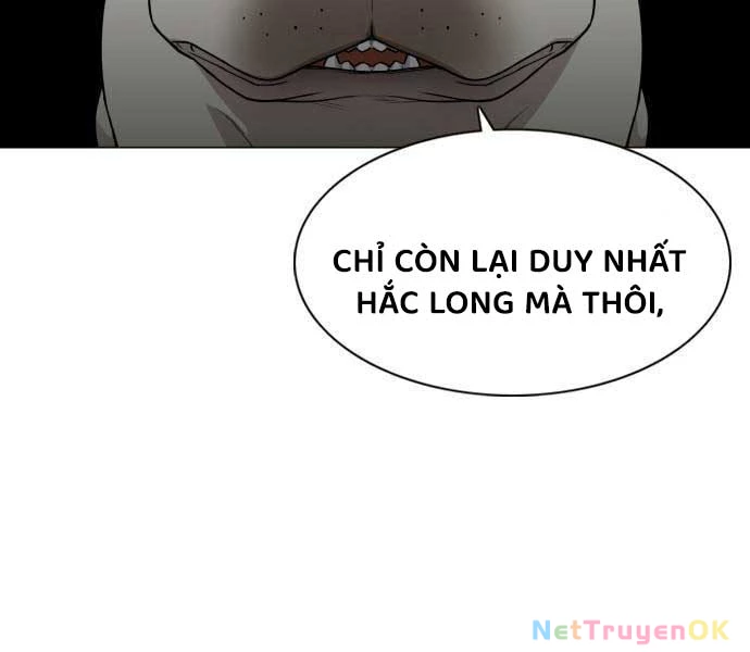 Kiếm vương Chapter 25 - 31