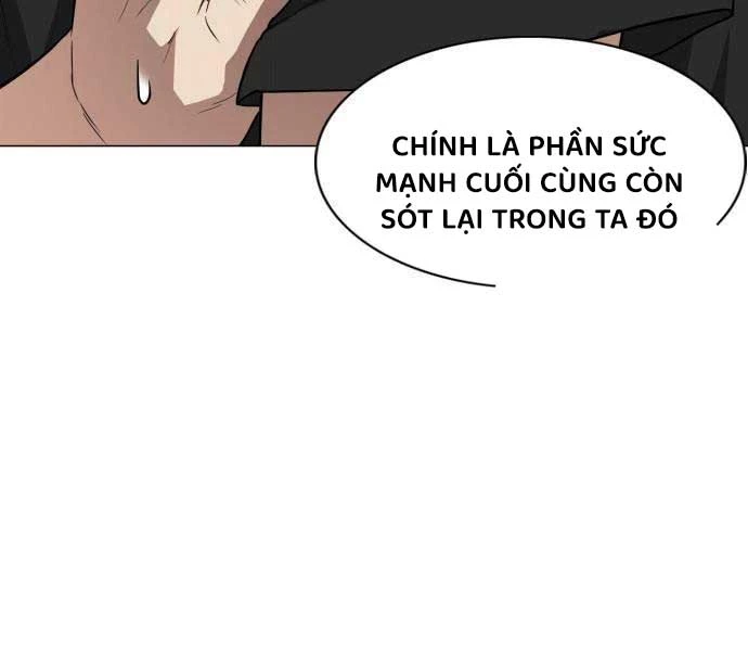 Kiếm vương Chapter 25 - 33