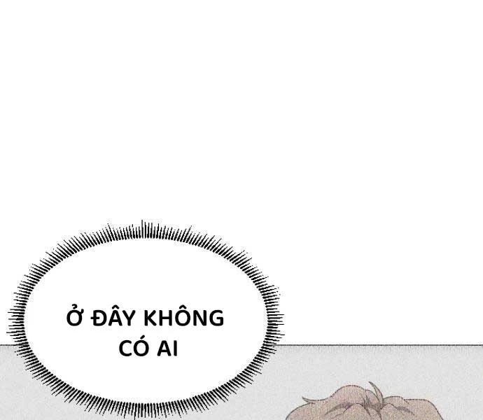 Kiếm vương Chapter 25 - 95