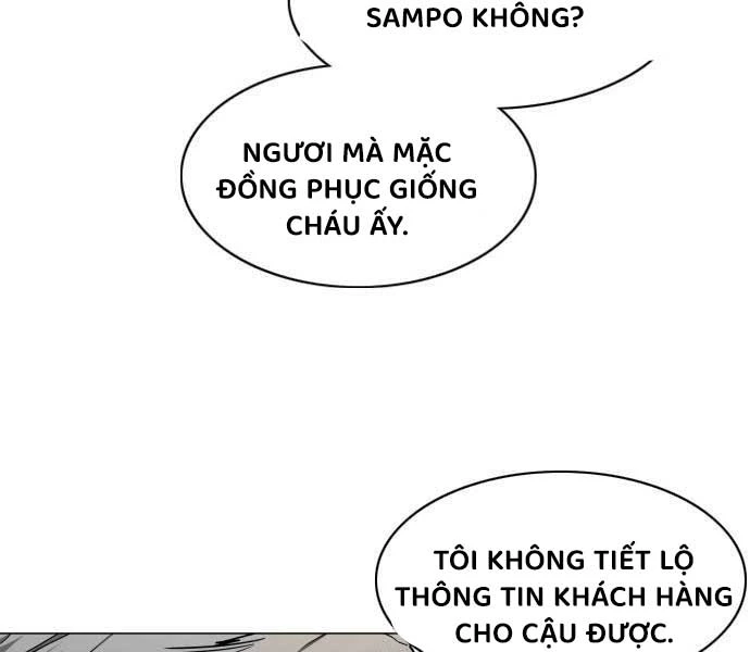 Kiếm vương Chapter 25 - 115