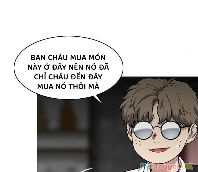 Kiếm vương Chapter 25 - 126