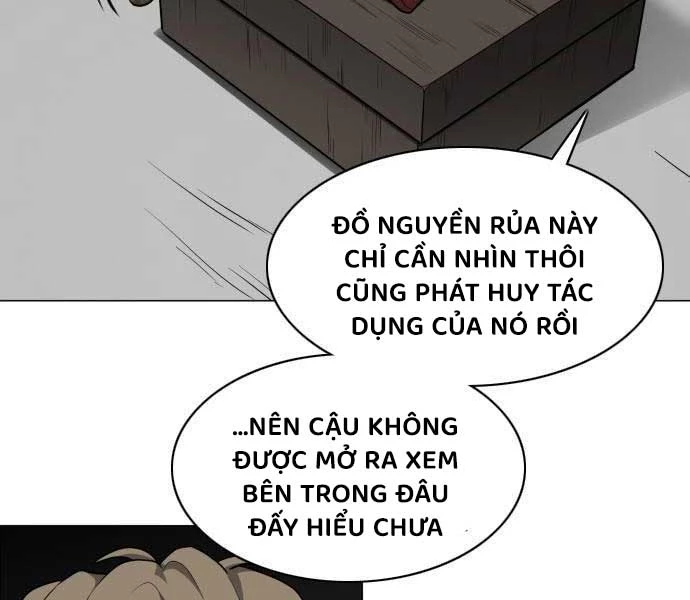 Kiếm vương Chapter 25 - 130