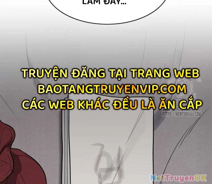 Kiếm vương Chapter 25 - 161