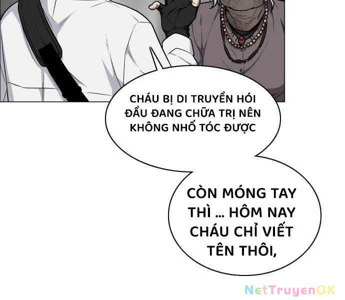 Kiếm vương Chapter 25 - 165