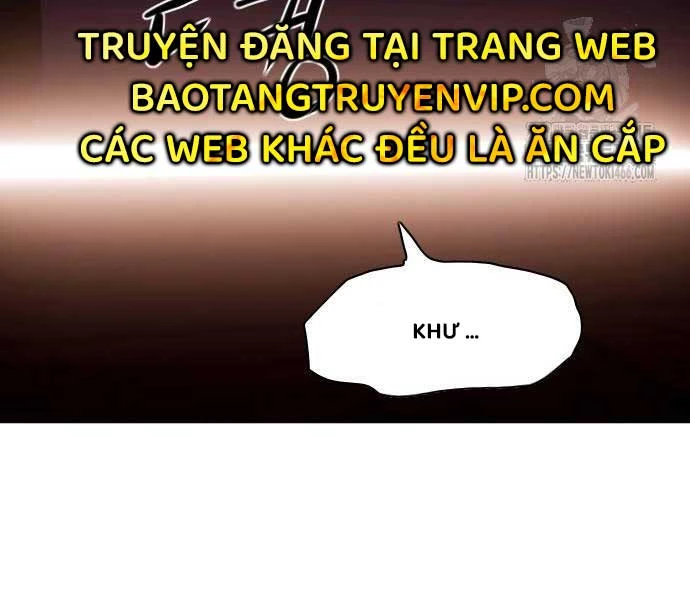 Kiếm vương Chapter 25 - 246