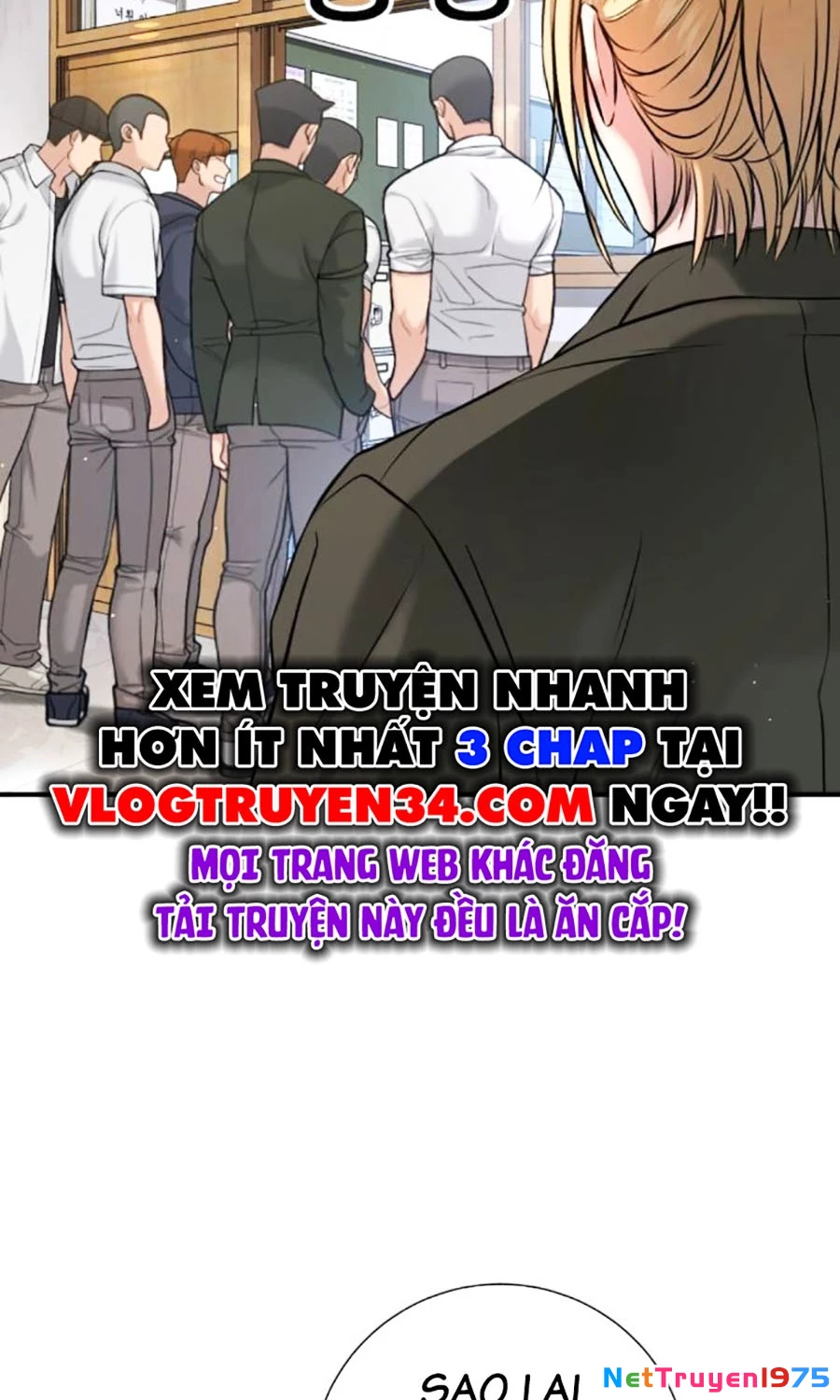 Goo Sera Chapter 5 - 4