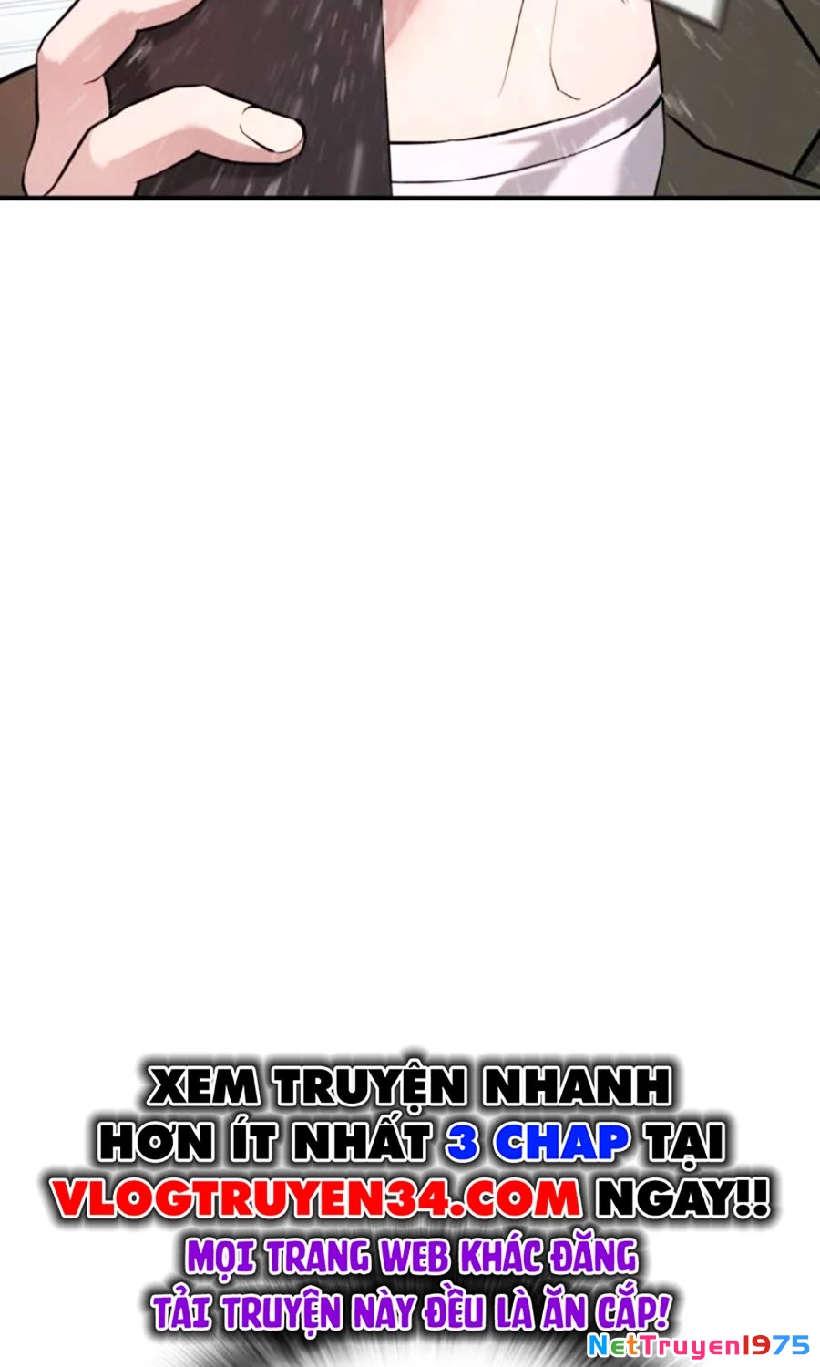 Goo Sera Chapter 5 - 7