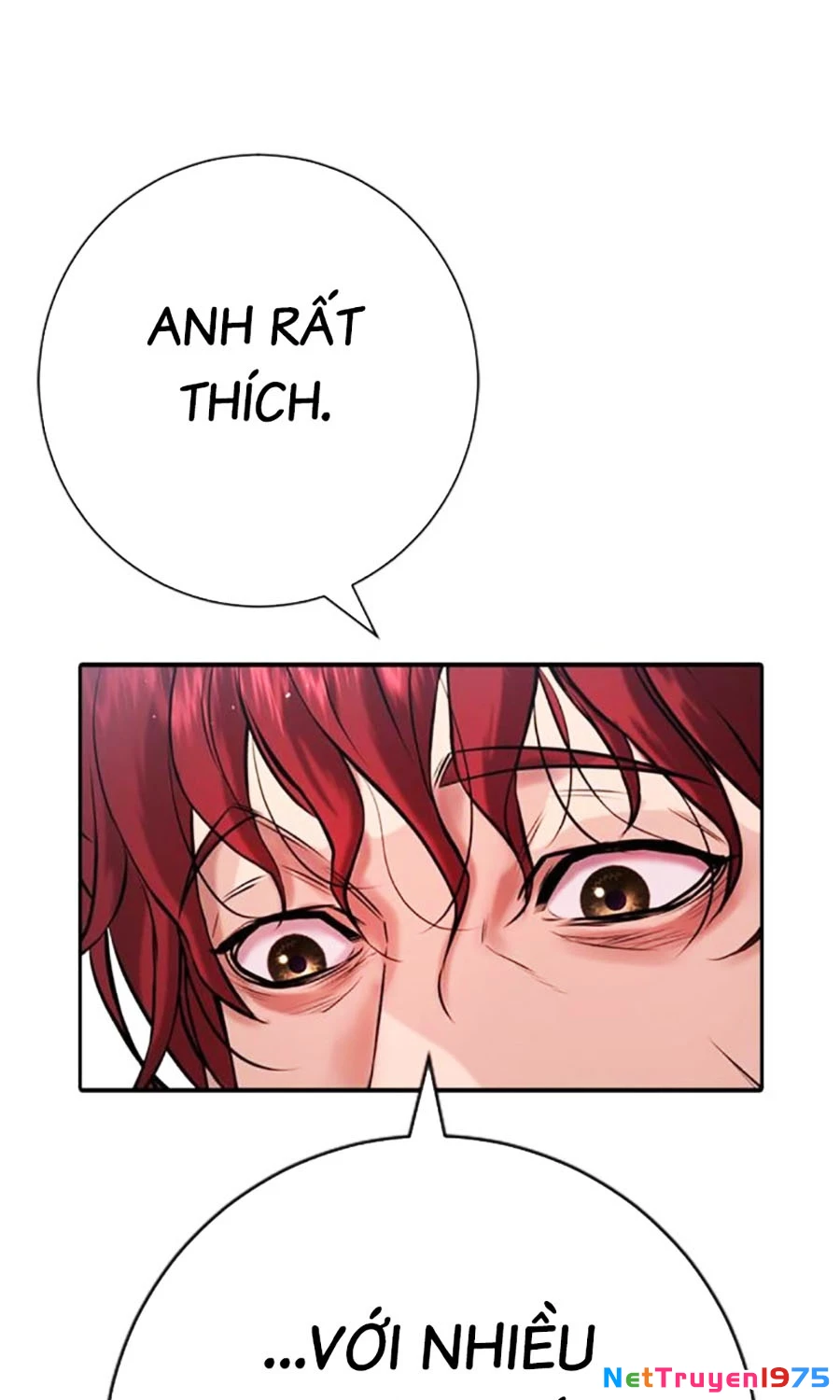 Goo Sera Chapter 5 - 15