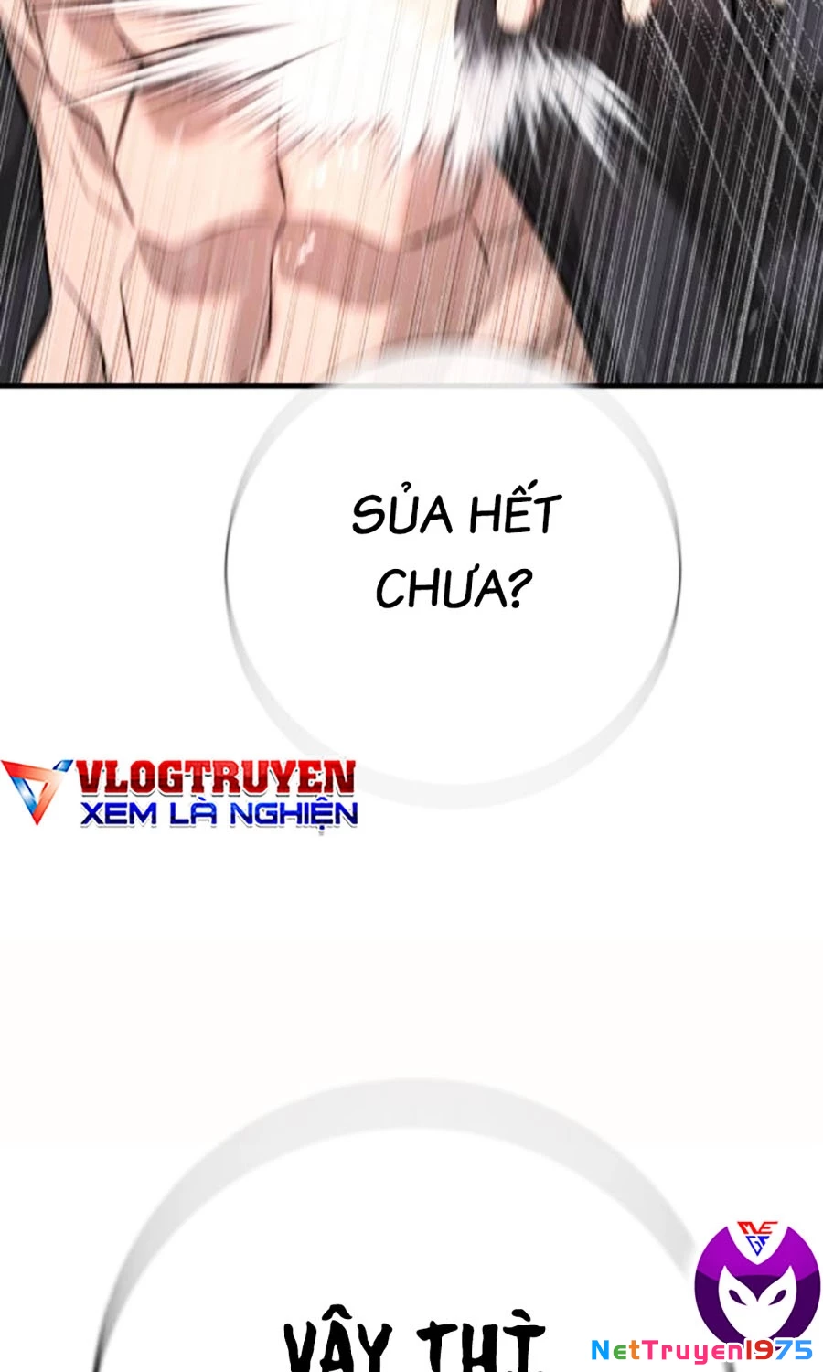 Goo Sera Chapter 5 - 19