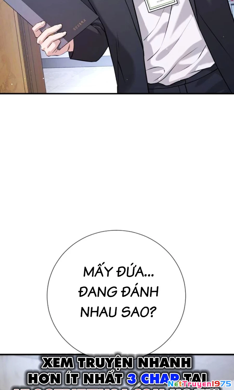 Goo Sera Chapter 5 - 24