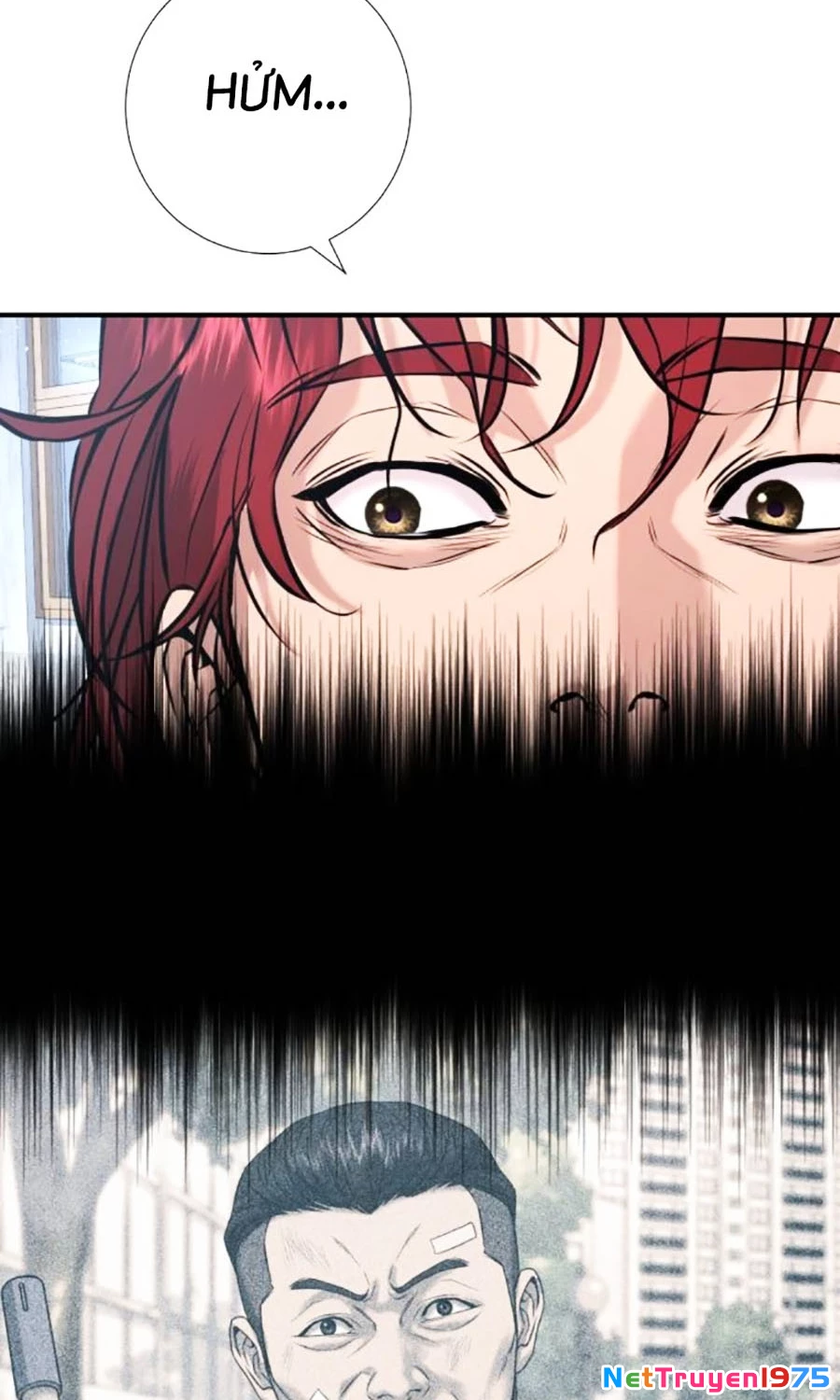 Goo Sera Chapter 5 - 28