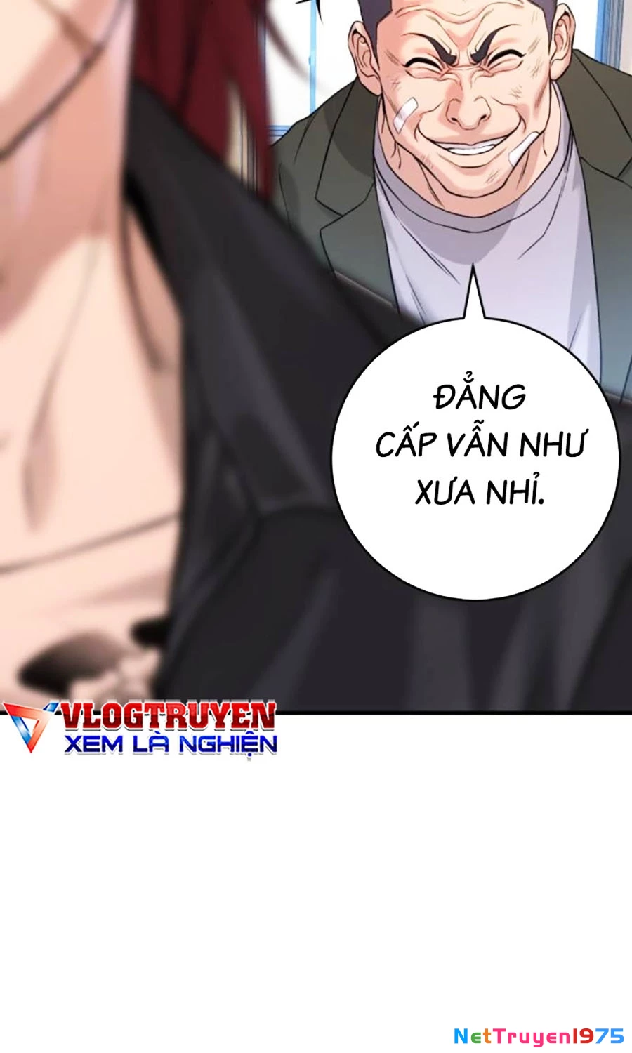 Goo Sera Chapter 5 - 48