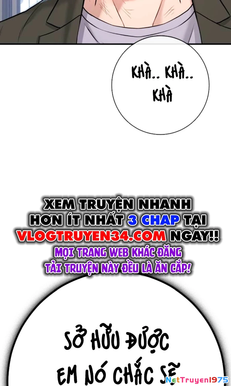 Goo Sera Chapter 5 - 50