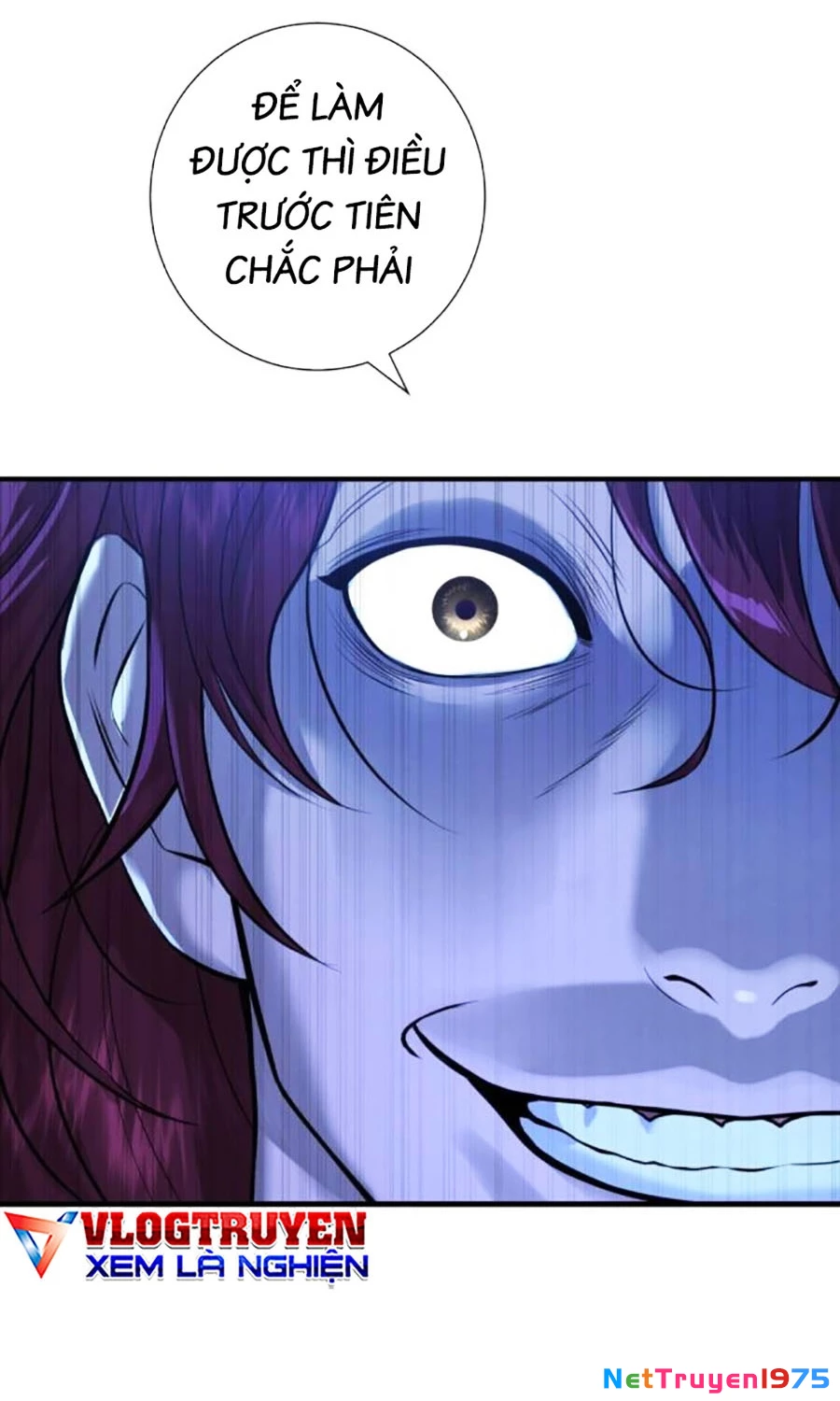 Goo Sera Chapter 5 - 53