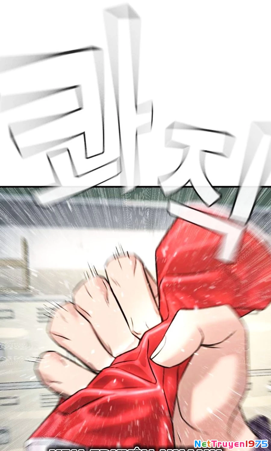 Goo Sera Chapter 5 - 55