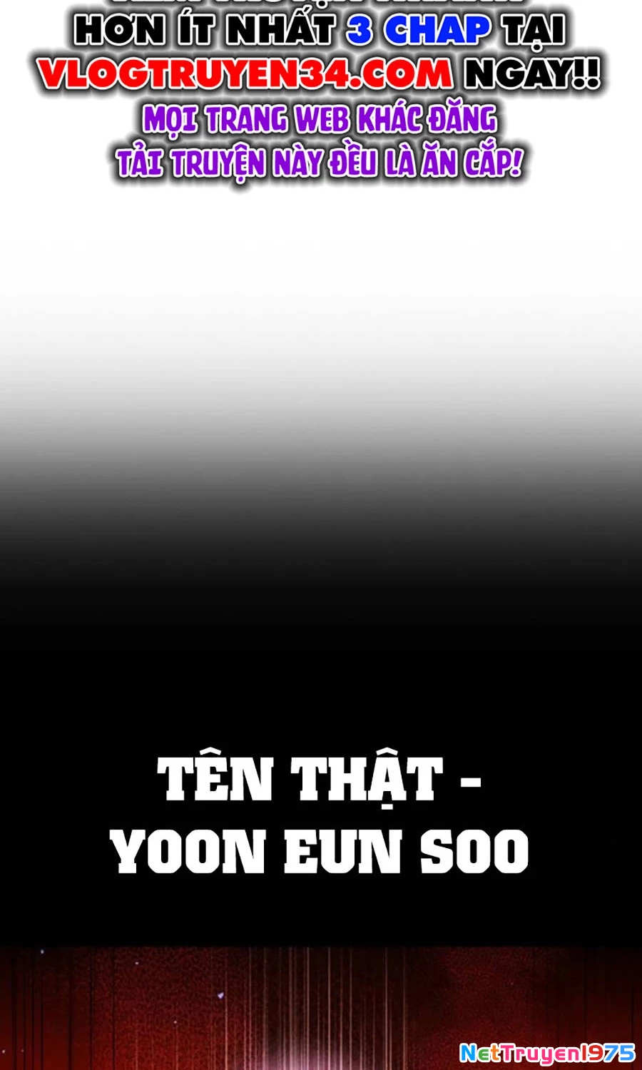 Goo Sera Chapter 5 - 61