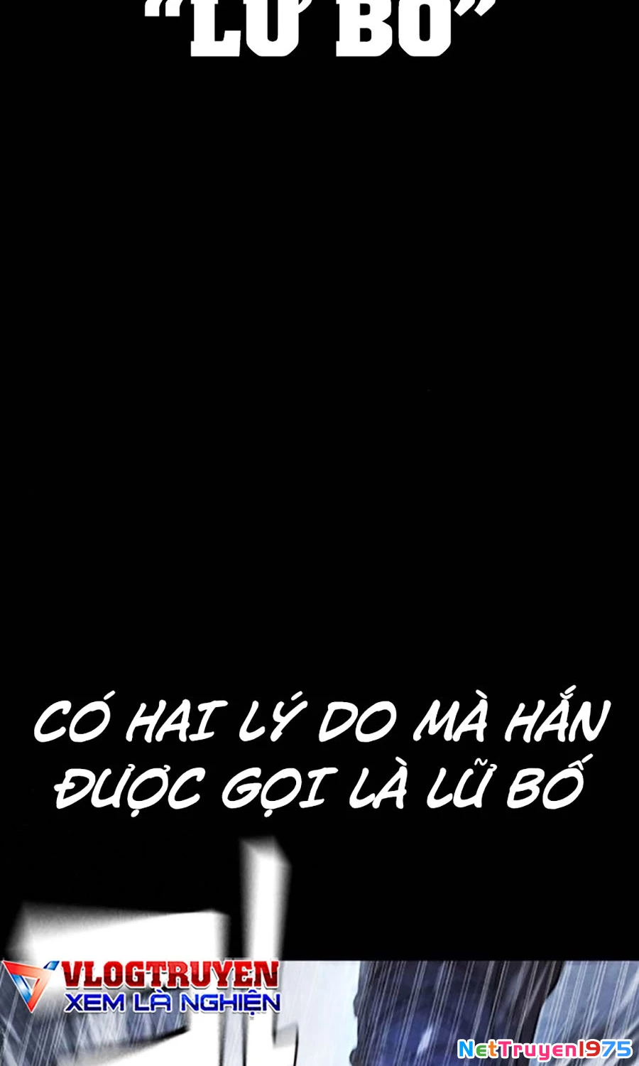 Goo Sera Chapter 5 - 63