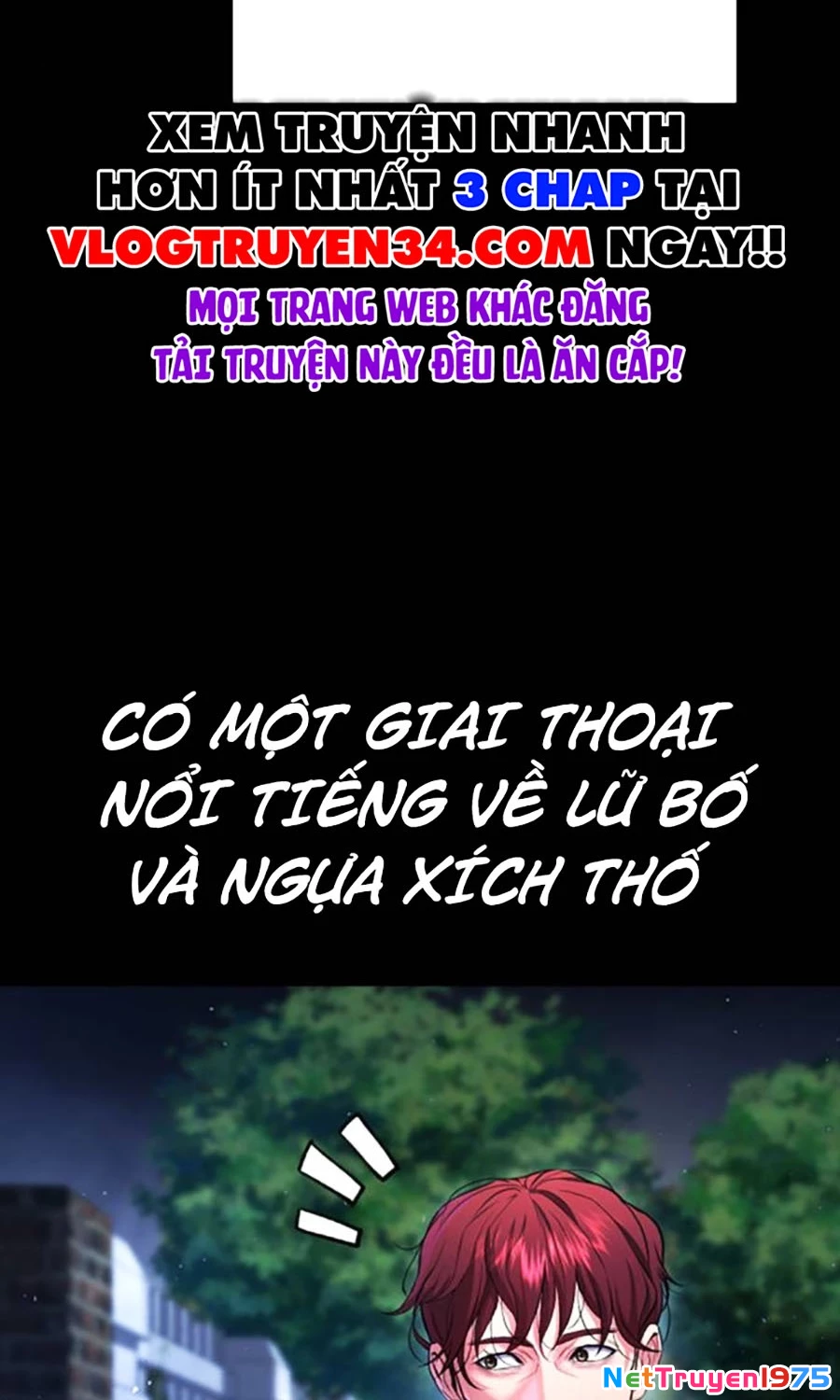 Goo Sera Chapter 5 - 69