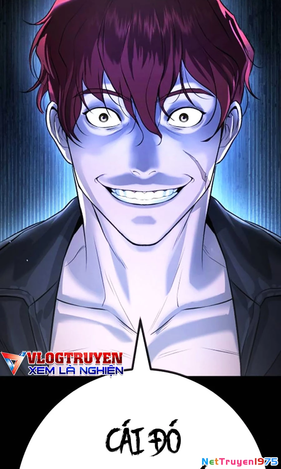 Goo Sera Chapter 5 - 79