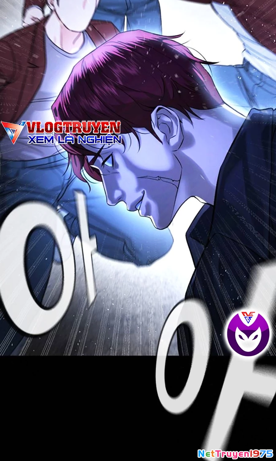Goo Sera Chapter 5 - 86
