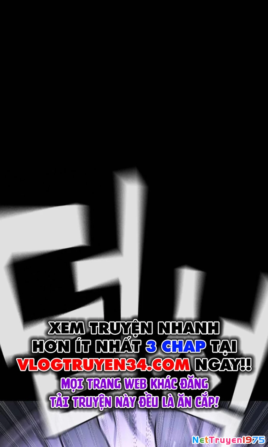 Goo Sera Chapter 5 - 89