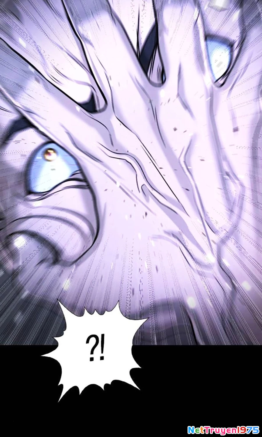 Goo Sera Chapter 5 - 90
